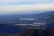 64 Vista sui laghi di Annone e Pusiano
